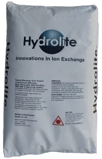 HYDROLITE product